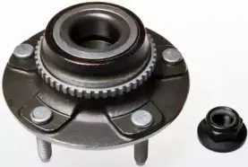 W413394 DENCKERMANN