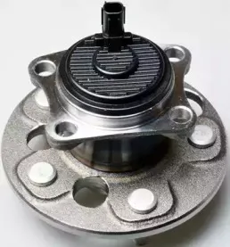 denckermann-w413397