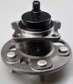 denckermann-w413461