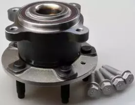 denckermann-w413468