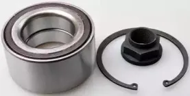 W413498 DENCKERMANN Комплект подшипника ступицы колеса