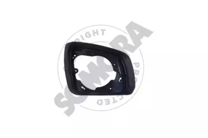 somora-171455md