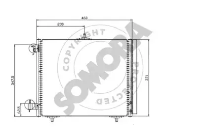 somora-050460