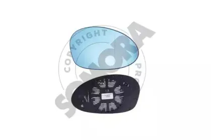 somora-045055gm