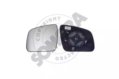 somora-171456mg