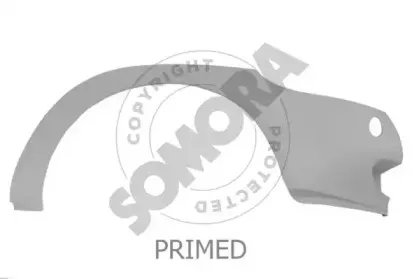 somora-091035c