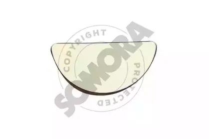 somora-094456ga