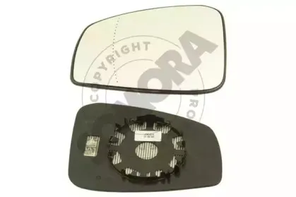 somora-242456gm
