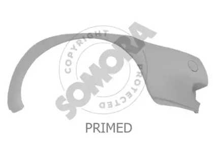 somora-091035b