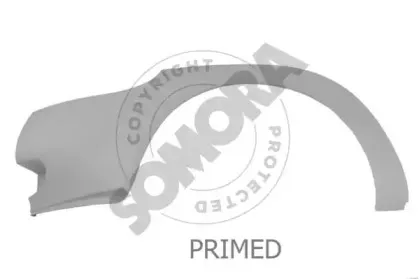 somora-091036c