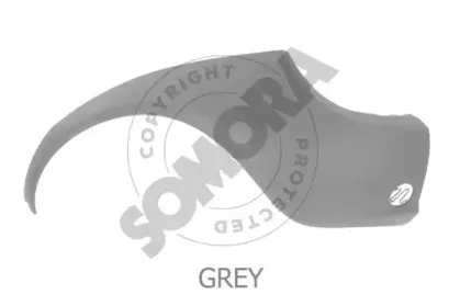 somora-091078