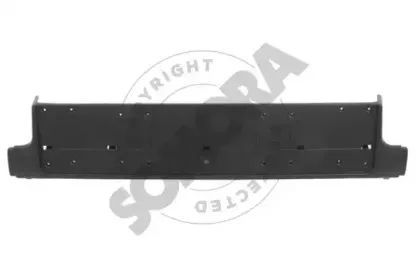somora-040333