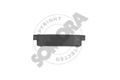 somora-352233