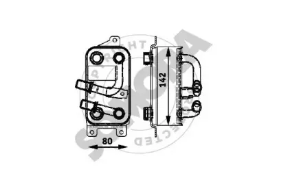 somora-041366a