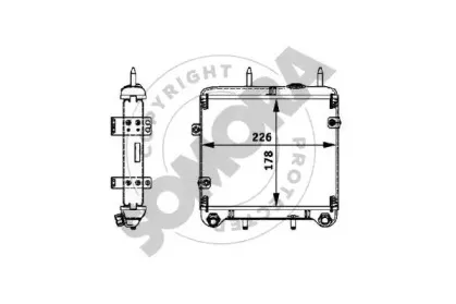 somora-171365fr
