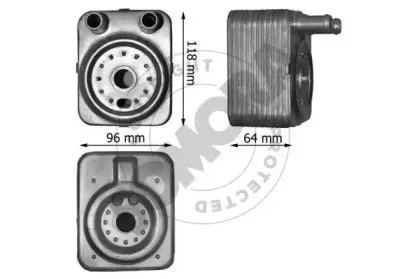 somora-351065