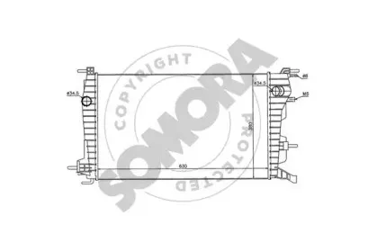 somora-248040