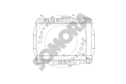 somora-065340