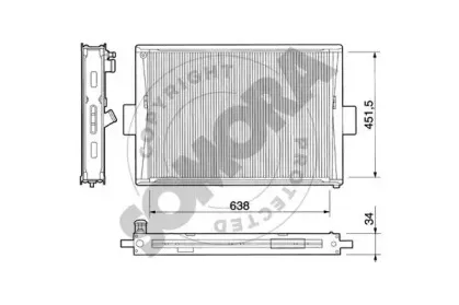 somora-086040