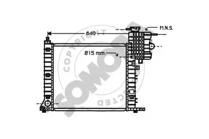 somora-173041