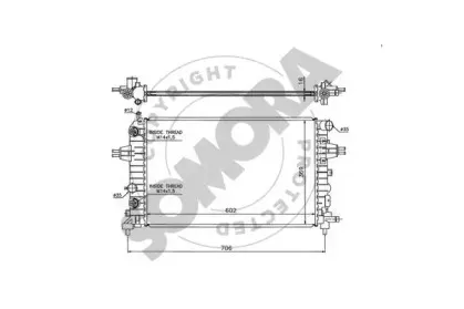 somora-211740l