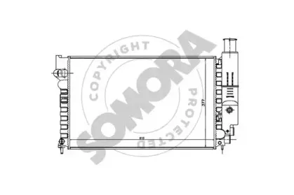 somora-223141a
