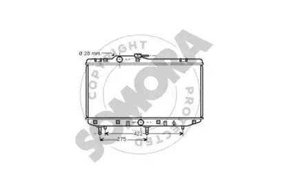 somora-310040a