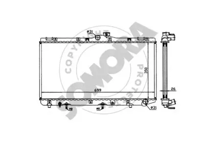 somora-314144