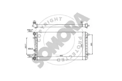 somora-357040a