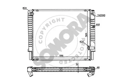 somora-362044