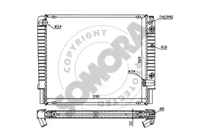 somora-362045
