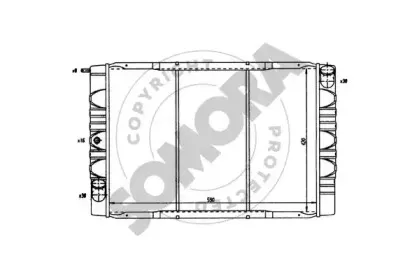 somora-362046