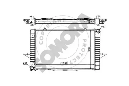 somora-363040