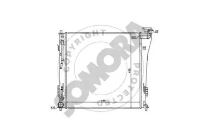 somora-137240a