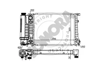 somora-041144