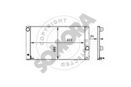 somora-041340