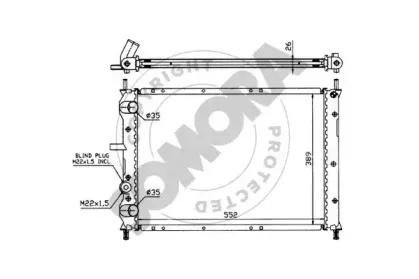 somora-082242
