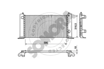 somora-082340