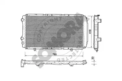 somora-084041