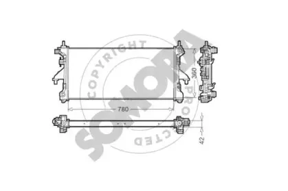 somora-084240a