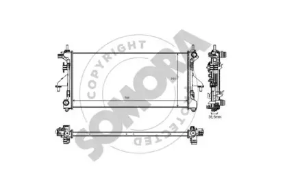 somora-084240d