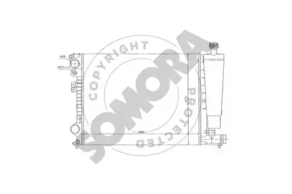 somora-085040a