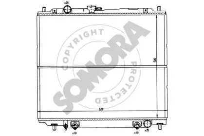 somora-183142