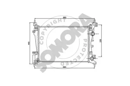 somora-212640