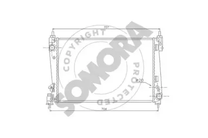 somora-212640a
