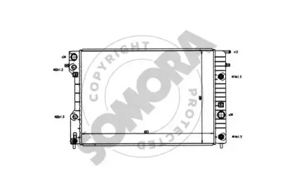 somora-213241