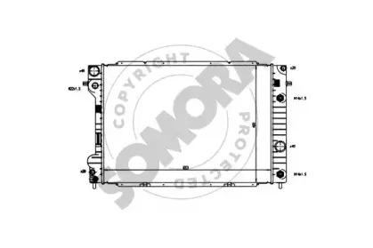 somora-213242