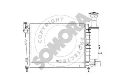 somora-050041