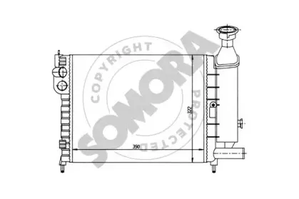 somora-050140