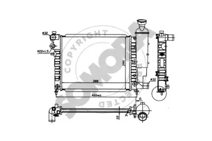 somora-050240